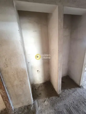 Floor Apartment 140m<sup>2</sup> for sale photo 13