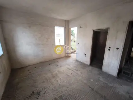Οροφοδιαμέρισμα 140τ.μ. προς πώληση φωτογραφία 16