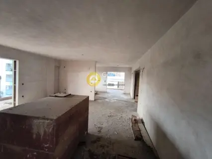 Floor Apartment 140m<sup>2</sup> for sale photo 15