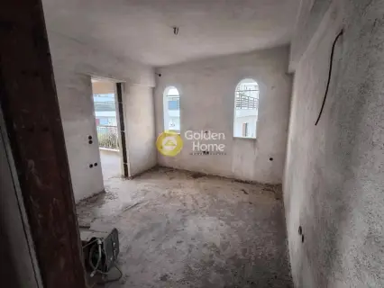 Floor Apartment 140m<sup>2</sup> for sale photo 8