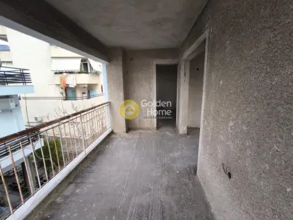 Οροφοδιαμέρισμα 140τ.μ. προς πώληση φωτογραφία 12