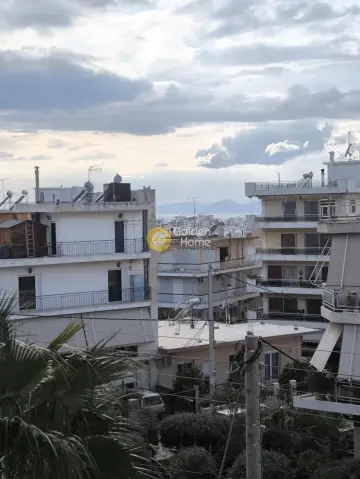 Οροφοδιαμέρισμα 140τ.μ. προς πώληση φωτογραφία 6