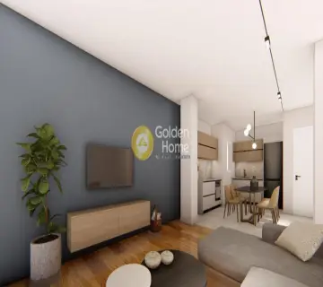 Golden Home Property Image