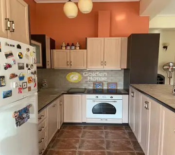 Maisonette Attached 240m<sup>2</sup> for sale photo 4