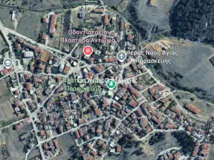 Golden Home Property Image