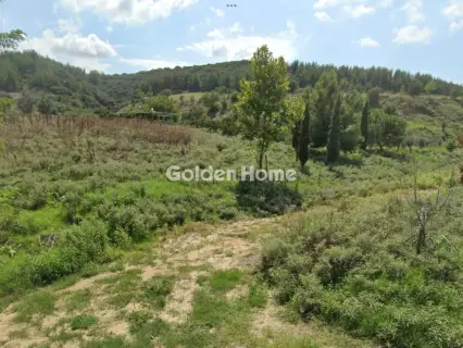 住宅 840m<sup>2</sup> for sale photo 2