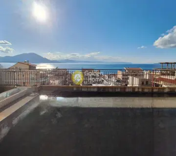 Penthouse 110m<sup>2</sup> for sale photo 1