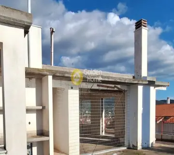 Penthouse 110m<sup>2</sup> for sale photo 4