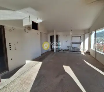 Penthouse 110m<sup>2</sup> for sale photo 13