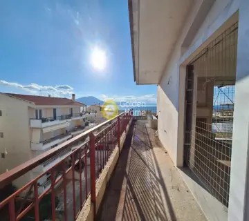 Penthouse 110m<sup>2</sup> for sale photo 11