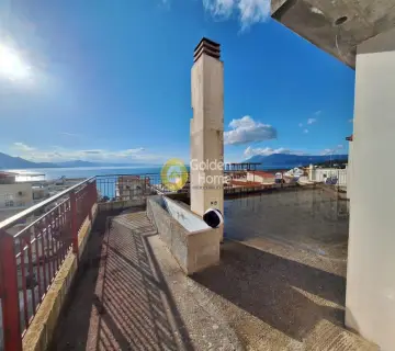 Penthouse 110m<sup>2</sup> for sale photo 7