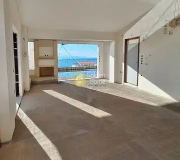 Penthouse 110m<sup>2</sup> for sale photo 17