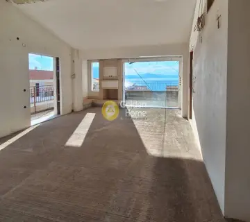 Penthouse 110m<sup>2</sup> for sale photo 18