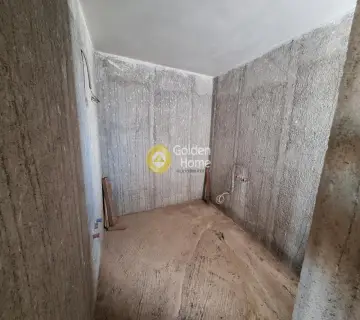 Penthouse 110m<sup>2</sup> for sale photo 19