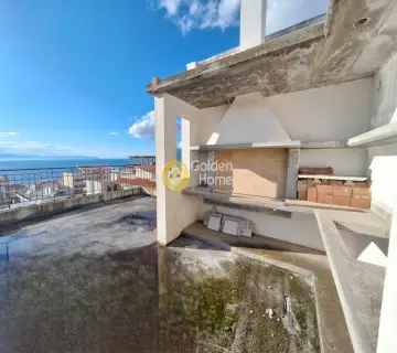 Penthouse 110m<sup>2</sup> for sale photo 10
