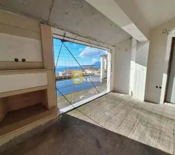 Penthouse 110m<sup>2</sup> for sale photo 21