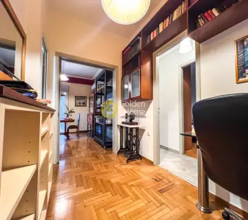 Διαμέρισμα 115τ.μ. προς πώληση φωτογραφία 4139788