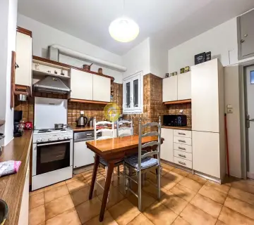 Διαμέρισμα 115τ.μ. προς πώληση φωτογραφία 4139786