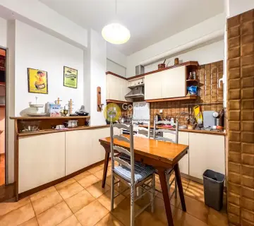 Διαμέρισμα 115τ.μ. προς πώληση φωτογραφία 4139787