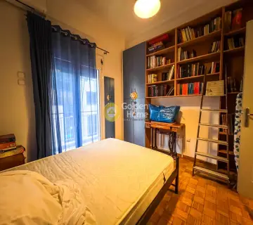 Διαμέρισμα 115τ.μ. προς πώληση φωτογραφία 4139791