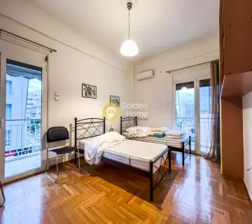 Διαμέρισμα 115τ.μ. προς πώληση φωτογραφία 4139790
