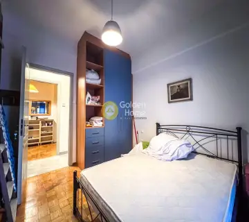 Διαμέρισμα 115τ.μ. προς πώληση φωτογραφία 4139792
