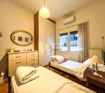 Διαμέρισμα 115τ.μ. προς πώληση φωτογραφία 4139793