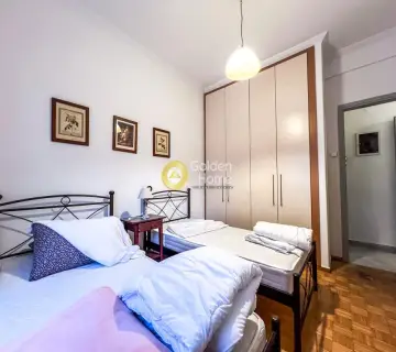 Διαμέρισμα 115τ.μ. προς πώληση φωτογραφία 4139794