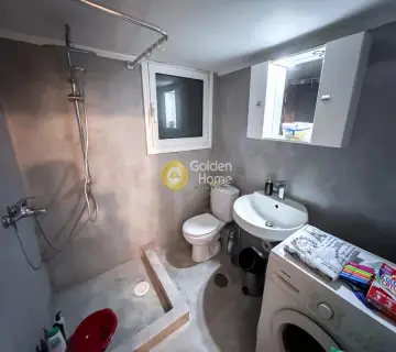 Διαμέρισμα 115τ.μ. προς πώληση φωτογραφία 4139795