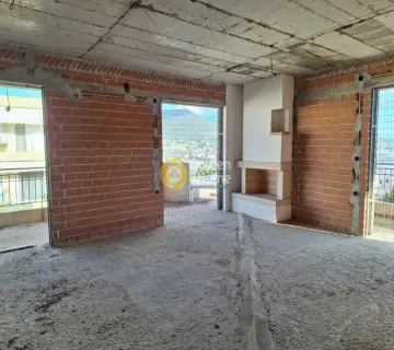 Apartment 80m<sup>2</sup> for sale photo 6