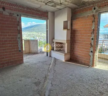 Apartment 80m<sup>2</sup> for sale photo 4