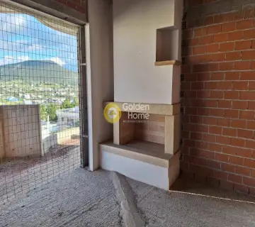Apartment 80m<sup>2</sup> for sale photo 7