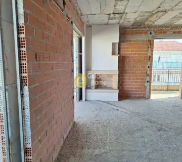 Apartment 80m<sup>2</sup> for sale photo 15