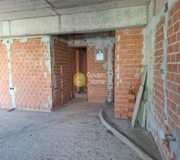 Apartment 80m<sup>2</sup> for sale photo 16