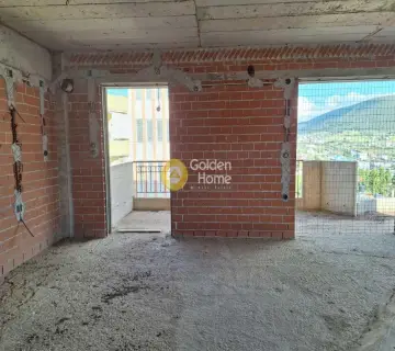 Apartment 80m<sup>2</sup> for sale photo 19