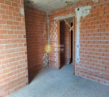 Apartment 80m<sup>2</sup> for sale photo 21