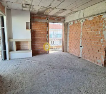 Apartment 80m<sup>2</sup> for sale photo 23