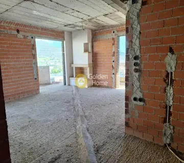 Apartment 80m<sup>2</sup> for sale photo 27