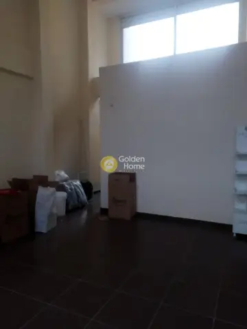 Κατάστημα 45τ.μ. προς πώληση φωτογραφία 4118864
