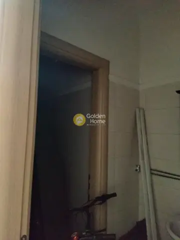 Κατάστημα 45τ.μ. προς πώληση φωτογραφία 4118881