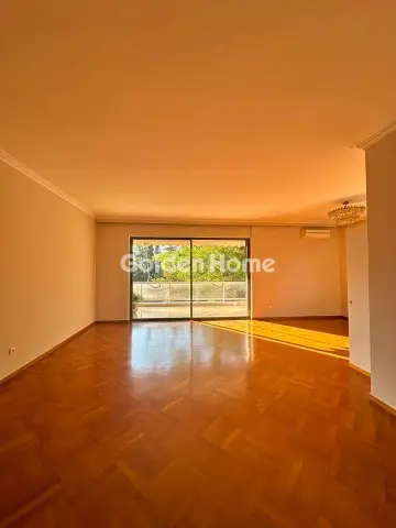 公寓 125m<sup>2</sup> for rent photo 2