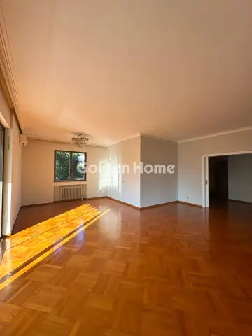公寓 125m<sup>2</sup> for rent photo 5