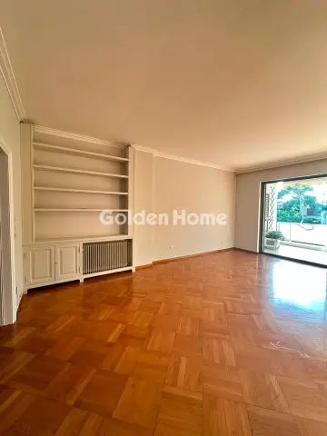 公寓 125m<sup>2</sup> for rent photo 4