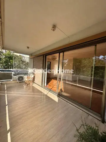 公寓 125m<sup>2</sup> for rent photo 6