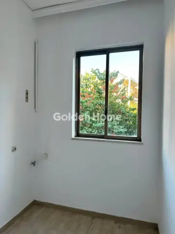 公寓 125m<sup>2</sup> for rent photo 27