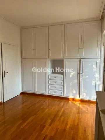 公寓 125m<sup>2</sup> for rent photo 15