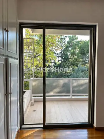 公寓 125m<sup>2</sup> for rent photo 17