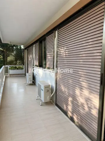 公寓 125m<sup>2</sup> for rent photo 18