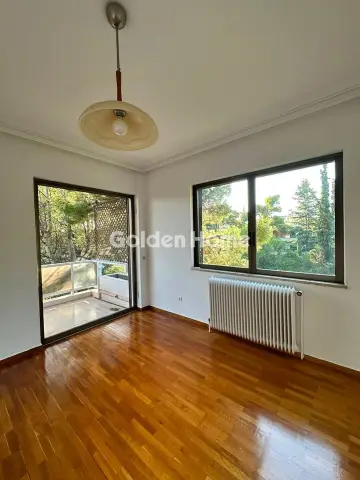 公寓 125m<sup>2</sup> for rent photo 20