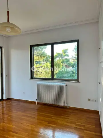 公寓 125m<sup>2</sup> for rent photo 28